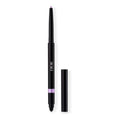 Diorshow Stylo N146