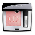 Diorshow Mono N 619