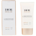 Dior Solar Crema Protectora Corporal Spf50 150ml