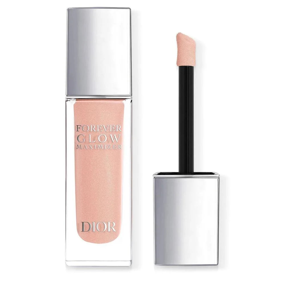 Dior Forever Glow Maximizer 017