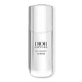 Dior Capture Ox-C Treatment Le Serum 30ml