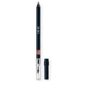 Dior Rouge Dior Contour 329