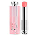 Dior Addict Lip Glow Bálsamo Labial 077 1 U