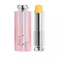 Dior Addict Lip Glow 203 Citrus