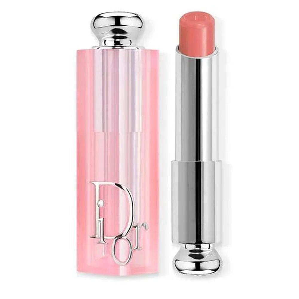 Dior Addict Lip Glow Bálsamo Labial 038 1 U
