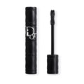 Diorshow Overvolume Máscara 090-Black 10ml