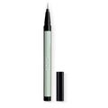 Diorshow Liquid Liner 301