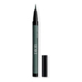 Diorshow Liquid Liner 386
