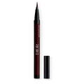 Diorshow Liquid Liner 881