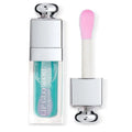 Dior Addict Lip Glow Aceite Para Labios 097-Splash 1 U