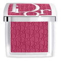 Dior Backstage Rosy Glow 006