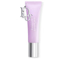 Dior Addict Lip Glow Butter Tratamiento De Labios 102 1 U