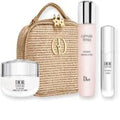 Dior Capture Total Crema 50ml Serum 10ml Locion 50mlneceser