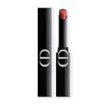 Dior Rouge Dior On Stage Shine 390
