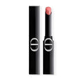 Dior Rouge Dior On Stage Shine 120
