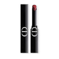 Dior Rouge Dior On Stage Shine 496