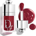 Dior Addict Lip Glow Oil 104
