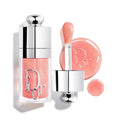 Dior Addict Lip Glow Oil 077