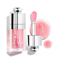 Dior Addict Lip Glow Oil 001