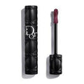 Dior Mascara Diorshow Overvol N790