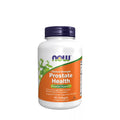 Now Foods Clinical Prostate Health (90 Softgels)