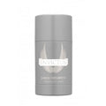 Paco Rabanne Invictus Deodorant Stick 75ml
