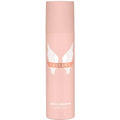 Paco Rabanne Olympea Deodorant Spray 150ml