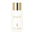 Paco Rabanne Fame Loción Corporal De Mujer 200ml