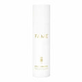 Paco Rabanne Fame Deodorant Spray 150ml