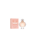 Paco Rabanne Olympéa Edp Spray 30ml