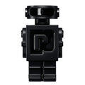 Paco Rabanne Phantom Parfum Eau De Perfume Spray Rechargeable 150ml