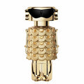 Paco Rabanne Fame Intense Eau De Perfume Spray 50ml