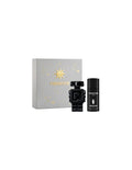 Paco Rabanne Phantom Edp Set 100ml Desodorante 150ml