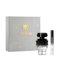 Rabanne Phantom Elixir Parfum Intense Spray 50ml Set 2 Pieces