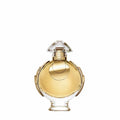 Rabanne Olympéa Elixir Eau De Perfume Spray 30ml