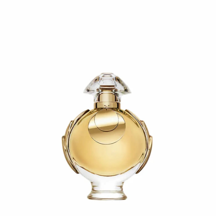 Rabanne Olympéa Elixir Eau De Perfume Spray 30ml