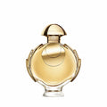 Rabanne Olympéa Elixir Eau De Perfume Spray 50ml