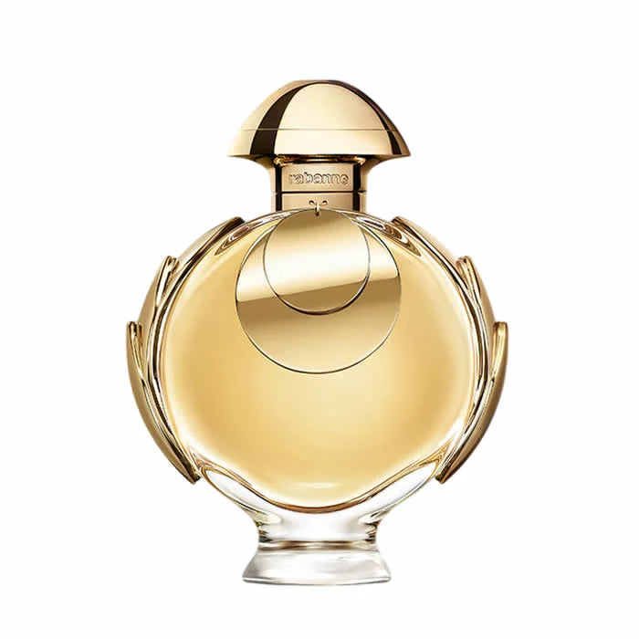 Rabanne Olympéa Elixir Eau De Perfume Spray 80ml