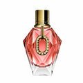 Rabanne Million Gold Pure Diamonds Eau De Parfum Spray 90ml