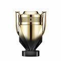Paco Rabanne Invictus Elixir Eau De Perfume Spray 100ml