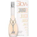 Glow by JLo EDT 100ml