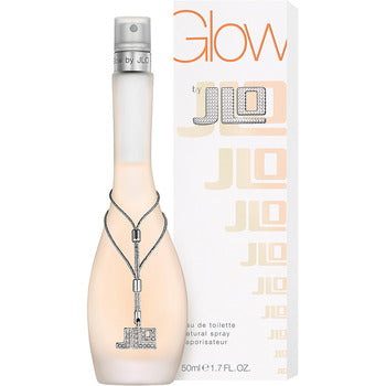 Glow by JLo EDT 100ml