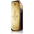 1 Milion EDT Tester 100ml