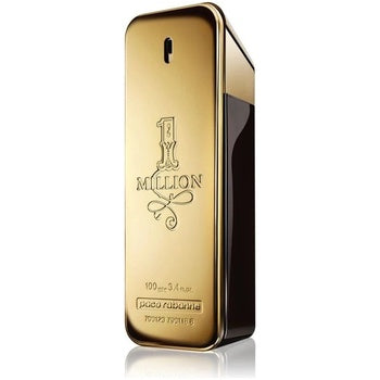 1 Milion EDT Tester 100ml