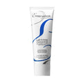 Embryolisse Multifunction Nourishing Moisturizer Cream 75ml