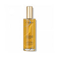 Embryolisse Beauty Oil 100ml