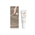 Embryolisse Concealer Care Beige Tone 8ml