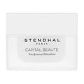 Stendhal Capital Beauté Detoxifying Youth Care 50ml