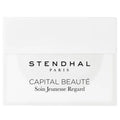 Stendhal Capital Beauté Youth Eye Care 10ml