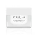 Stendhal Hydro Harmony Soin Hydratant Repulpant 50ml